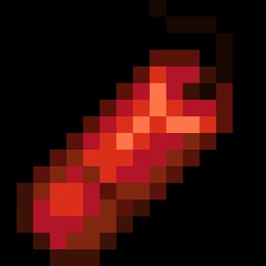 Мод Bits & Pieces для Minecraft 1.20.1