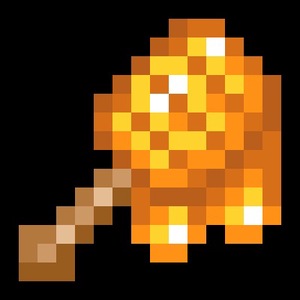 Мод Jowy's Additions для Minecraft 1.20.1