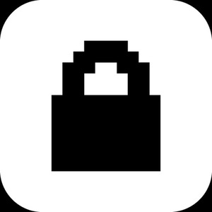 Мод PasswordManager for AuthMe (PWAM) для Minecraft 1.21.1, 1.21, 1.20.6,  ...
