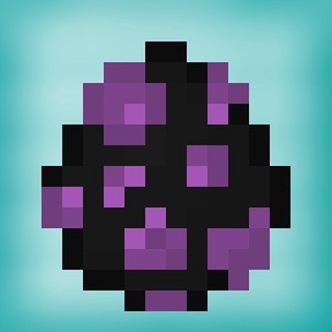 Мод Spawn Egg Brewery для Minecraft 1.20.1