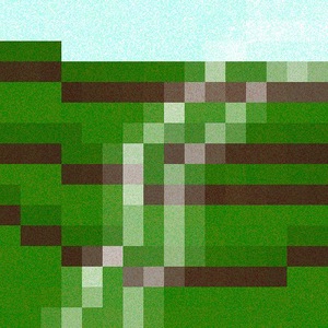 Мод Bhop для Minecraft 1.19.4