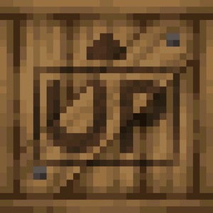 Мод Packed Up для Minecraft 1.20.1