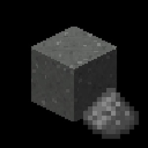 Мод Blocks Of Monster Stuff для Minecraft 1.20.5, 1.20.4 - 1.20.3