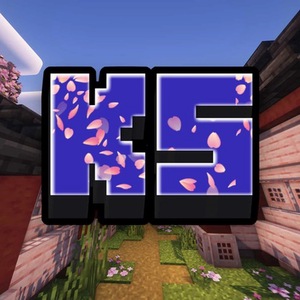 Мод Katters Structures для Minecraft 1.21.1, 1.21, 1.20.6,  ...