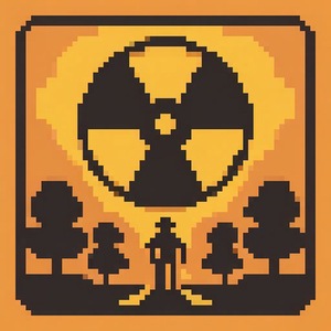 Мод Fallout: VaultCraft для Minecraft 1.20.2