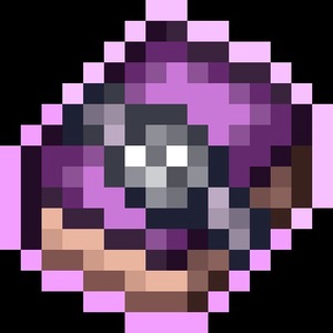 Мод Celestial Artifacts для Minecraft 1.20.1