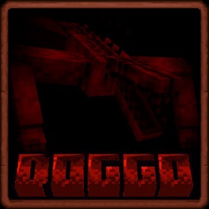 Мод With Many Voices для Minecraft 1.20.1, 1.19.2
