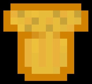 Мод Spontaneous renewal для Minecraft 1.18.2