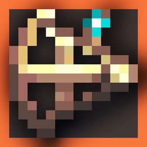 Мод Firma: Civilization (TFC Ships) для Minecraft 1.20.1, 1.18.2