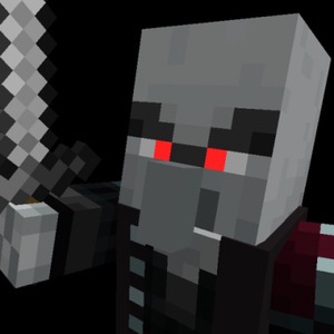 Мод Supernatural для Minecraft 1.21.4, 1.21.3, 1.21.2,  ...