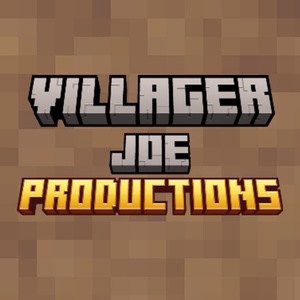 Мод PaleoFlora Return для Minecraft 1.20.1