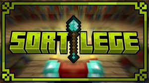 Мод Sortilege для Minecraft 1.20.1, 1.19.2