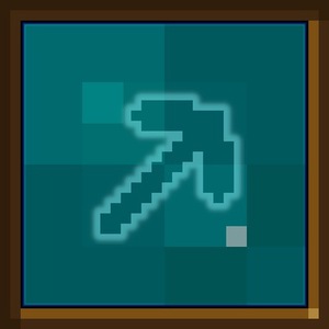 Мод Reclamation для Minecraft 1.20.6