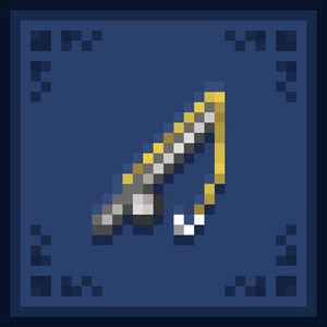 Мод ICanGamez Better Fishing для Minecraft 1.20.4