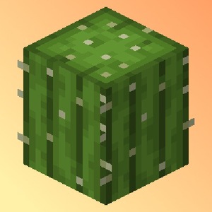 Мод Oka's Better Desert для Minecraft 1.20.1