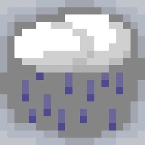 Мод Tempest для Minecraft 1.20.1