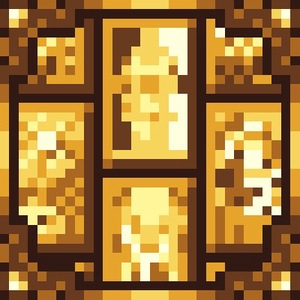 Мод Tarot Cards для Minecraft 1.20.4, 1.20.1, 1.20,  ...