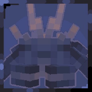 Мод Arthropocolypse для Minecraft 1.20.1