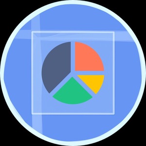 Мод Create: Data and Plots для Minecraft 1.20.1