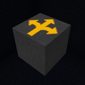 Мод NX Roads and Skyscrapers для Minecraft 1.20.1, 1.19.2