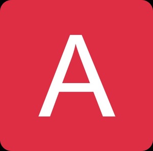 Мод Amoji для Minecraft 1.21, 1.20.6, 1.20.4,  ...