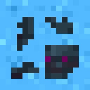 Мод Fragments для Minecraft 1.20.4, 1.20.3, 1.20.2