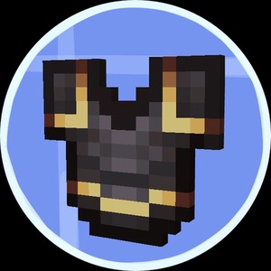 Мод Create: Armor Trim для Minecraft 1.20.1
