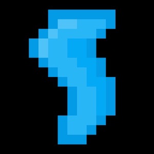 Мод BF Stamina для Minecraft 1.19.2