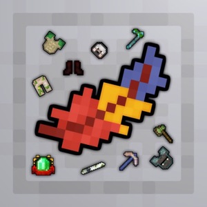 Мод Special Drops для Minecraft 1.20.1, 1.19.4, 1.19.2,  ...