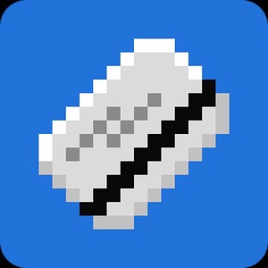 Мод Lock & Block для Minecraft 1.20.1