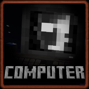 Мод The Old AI для Minecraft 1.20.1, 1.19.2