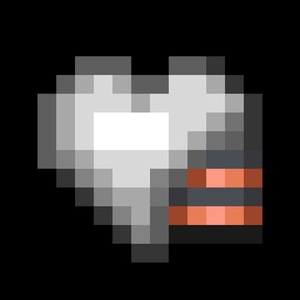 Мод Astro Adds to Chest Cavity для Minecraft 1.19.2