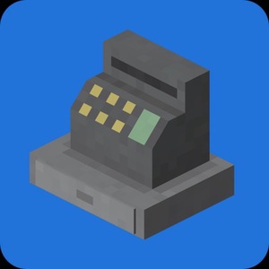 Мод City Essentials для Minecraft 1.20.1