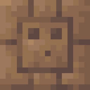 Мод New&Muddy для Minecraft 1.20.1