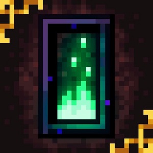 Мод Obsidanum для Minecraft 1.20.1, 1.20.1 Beta 2, 1.20.1 (Версия 1.3.8),  ...