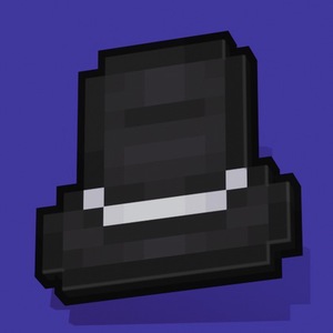 Мод Cake's Cosmetics для Minecraft 1.21.1, 1.20.1, 1.19.2