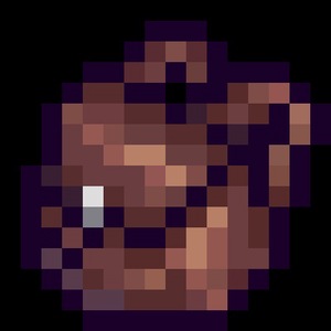 Мод Semi's Backpacks для Minecraft 1.20.1