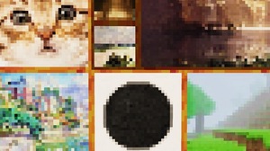 Мод Better Of Diversity для Minecraft 1.20.1