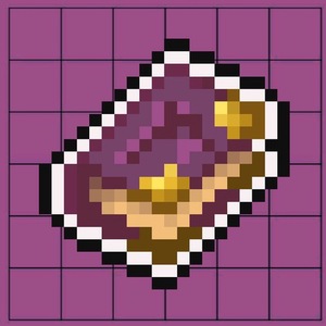 Мод Atheneum для Minecraft 1.20.5