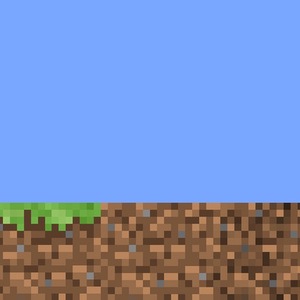 Мод Desire Paths для Minecraft 1.20.1