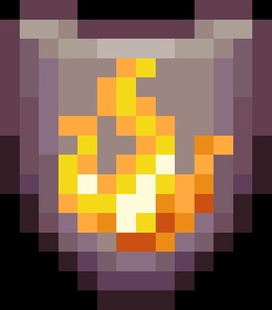 Мод Players Burn in Sunlight для Minecraft 1.21.1, 1.21, 1.20.6