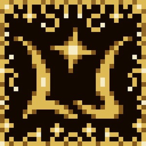 Мод Little John's: Galvanized Square Steel для Minecraft 1.20.6