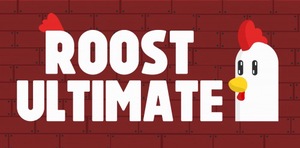 Мод Roost Ultimate для Minecraft 1.21.1, 1.21, 1.20.4,  ...