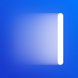 Мод Natural Motion Blur для Minecraft 1.21, 1.20.6, 1.20.4