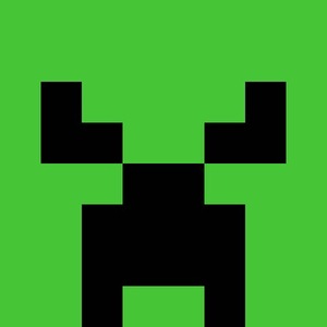 Мод Clever Creeper для Minecraft 1.21, 1.20.6