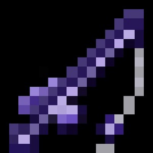 Мод Lava Fishing для Minecraft 1.20.1