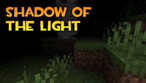 Мод Shadow Of The Light для Minecraft 1.19.4, 1.18.2
