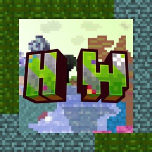 Мод Humbledless World для Minecraft 1.20.4, 1.20.2, 1.20.1