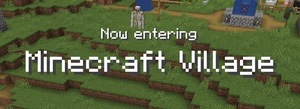 Мод Entitlements для Minecraft 1.21, 1.20.1