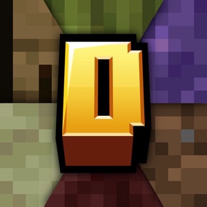 Мод Diversity для Minecraft 1.21.3, 1.21.1, 1.21,  ...